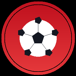 乐鱼体育 logo