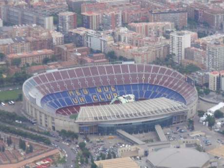 登贝莱回应战术角色升级跻身顶级球星行列（乐鱼体育）
